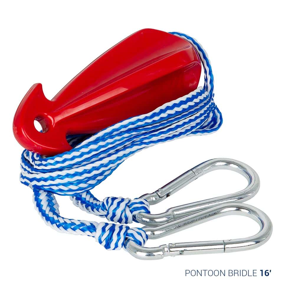 Obrien-2022_0000_PONTOON BRIDLE 16'